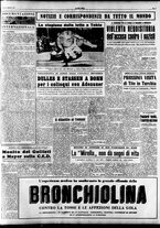 giornale/RAV0036966/1953/Febbraio/33