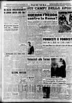 giornale/RAV0036966/1953/Febbraio/34