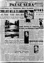 giornale/RAV0036966/1953/Febbraio/35