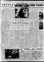 giornale/RAV0036966/1953/Febbraio/37