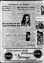 giornale/RAV0036966/1953/Febbraio/38