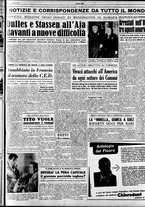 giornale/RAV0036966/1953/Febbraio/39