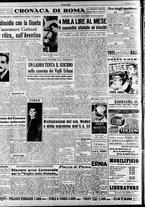 giornale/RAV0036966/1953/Febbraio/4
