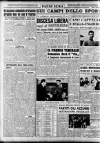 giornale/RAV0036966/1953/Febbraio/40