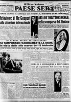 giornale/RAV0036966/1953/Febbraio/41