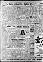 giornale/RAV0036966/1953/Febbraio/42