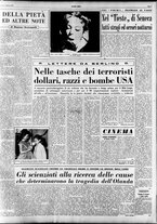 giornale/RAV0036966/1953/Febbraio/43
