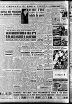 giornale/RAV0036966/1953/Febbraio/44