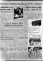 giornale/RAV0036966/1953/Febbraio/45