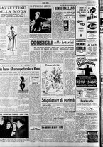 giornale/RAV0036966/1953/Febbraio/46