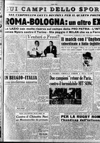 giornale/RAV0036966/1953/Febbraio/47