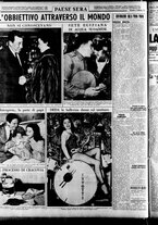 giornale/RAV0036966/1953/Febbraio/48