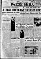giornale/RAV0036966/1953/Febbraio/49