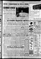 giornale/RAV0036966/1953/Febbraio/5
