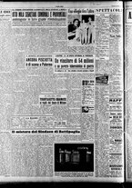 giornale/RAV0036966/1953/Febbraio/50