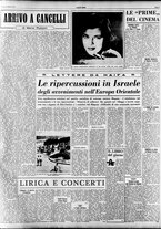 giornale/RAV0036966/1953/Febbraio/51