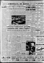 giornale/RAV0036966/1953/Febbraio/52