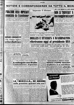 giornale/RAV0036966/1953/Febbraio/53