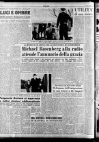 giornale/RAV0036966/1953/Febbraio/54