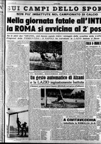 giornale/RAV0036966/1953/Febbraio/55