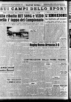 giornale/RAV0036966/1953/Febbraio/56