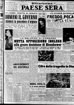 giornale/RAV0036966/1953/Febbraio/57
