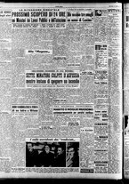 giornale/RAV0036966/1953/Febbraio/58