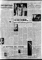 giornale/RAV0036966/1953/Febbraio/59