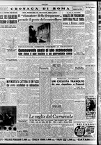 giornale/RAV0036966/1953/Febbraio/60