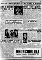 giornale/RAV0036966/1953/Febbraio/61