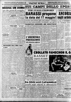giornale/RAV0036966/1953/Febbraio/62