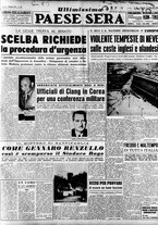 giornale/RAV0036966/1953/Febbraio/63