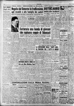 giornale/RAV0036966/1953/Febbraio/64