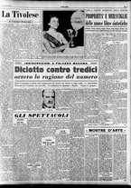 giornale/RAV0036966/1953/Febbraio/65