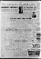 giornale/RAV0036966/1953/Febbraio/66