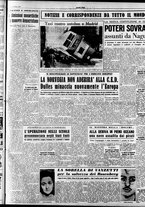 giornale/RAV0036966/1953/Febbraio/67