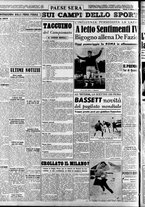 giornale/RAV0036966/1953/Febbraio/68