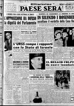 giornale/RAV0036966/1953/Febbraio/69