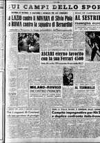 giornale/RAV0036966/1953/Febbraio/7