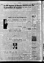 giornale/RAV0036966/1953/Febbraio/70