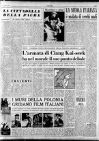 giornale/RAV0036966/1953/Febbraio/71