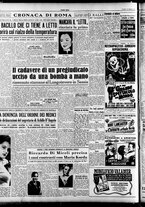 giornale/RAV0036966/1953/Febbraio/72