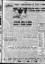 giornale/RAV0036966/1953/Febbraio/73