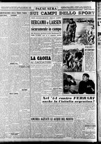 giornale/RAV0036966/1953/Febbraio/74