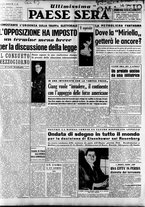 giornale/RAV0036966/1953/Febbraio/75