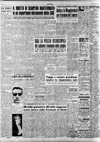giornale/RAV0036966/1953/Febbraio/76