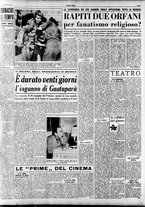 giornale/RAV0036966/1953/Febbraio/77