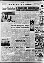 giornale/RAV0036966/1953/Febbraio/78