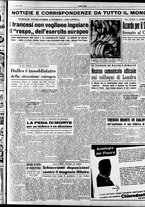 giornale/RAV0036966/1953/Febbraio/79
