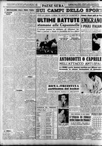 giornale/RAV0036966/1953/Febbraio/80